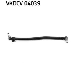 Centre Rod Assembly VKDCV04039 SKF VKDCV 04039 OE Ref 0024609605