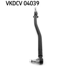 Centre Rod Assembly VKDCV04039 SKF VKDCV 04039 OE Ref 0024609605 SKF