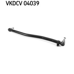 Centre Rod Assembly VKDCV04039 SKF VKDCV 04039 OE Ref 0024609605 SKF