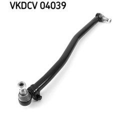 Centre Rod Assembly VKDCV04039 SKF VKDCV 04039 OE Ref 0024609605 SKF