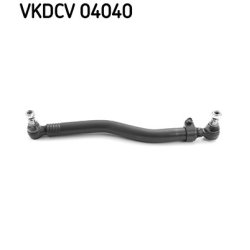 Centre Rod Assembly VKDCV04040 SKF VKDCV 04040 OE Ref 21560825