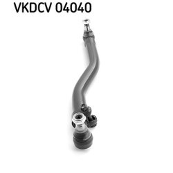 Centre Rod Assembly VKDCV04040 SKF VKDCV 04040 OE Ref 21560825 SKF