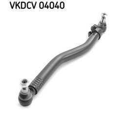 Centre Rod Assembly VKDCV04040 SKF VKDCV 04040 OE Ref 21560825 SKF