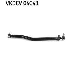 Centre Rod Assembly VKDCV04041 SKF VKDCV 04041 OE Ref 81466106807