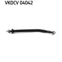 Centre Rod Assembly VKDCV04042 SKF VKDCV 04042 OE Ref 20375555