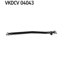 Centre Rod Assembly VKDCV04043 SKF VKDCV 04043 OE Ref 1401940
