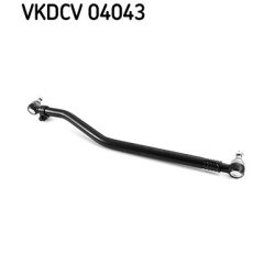 Centre Rod Assembly VKDCV04043 SKF VKDCV 04043 OE Ref 1401940 SKF