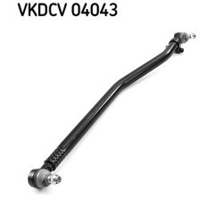 Centre Rod Assembly VKDCV04043 SKF VKDCV 04043 OE Ref 1401940 SKF