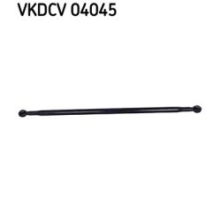 Centre Rod Assembly VKDCV04045 SKF VKDCV 04045 OE Ref 0003220323