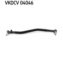 Centre Rod Assembly VKDCV04046 SKF VKDCV 04046 OE Ref 1403898