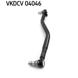 Centre Rod Assembly VKDCV04046 SKF VKDCV 04046 OE Ref 1403898 SKF