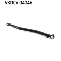 Centre Rod Assembly VKDCV04046 SKF VKDCV 04046 OE Ref 1403898 SKF