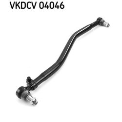 Centre Rod Assembly VKDCV04046 SKF VKDCV 04046 OE Ref 1403898 SKF