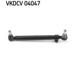 Centre Rod Assembly VKDCV04047 SKF VKDCV 04047 OE Ref 20374831