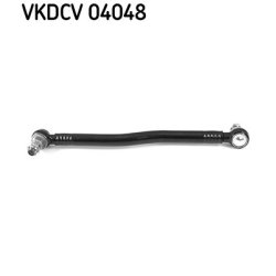 Centre Rod Assembly VKDCV04048 SKF VKDCV 04048 OE Ref 81466116115