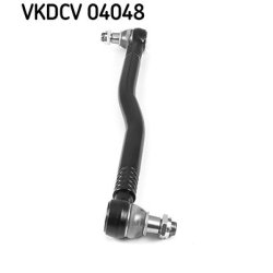 Centre Rod Assembly VKDCV04048 SKF VKDCV 04048 OE Ref 81466116115 SKF