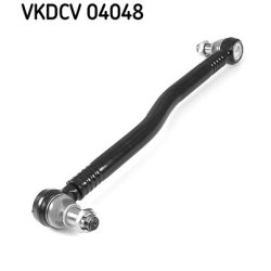 Centre Rod Assembly VKDCV04048 SKF VKDCV 04048 OE Ref 81466116115 SKF