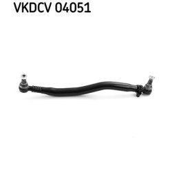 Centre Rod Assembly VKDCV04051 SKF VKDCV 04051 OE Ref 1828523