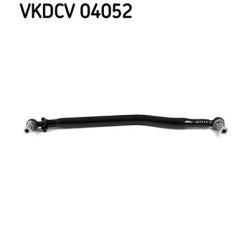 Centre Rod Assembly VKDCV04052 SKF VKDCV 04052 OE Ref 81466106809