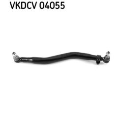 Centre Rod Assembly VKDCV04055 SKF VKDCV 04055 OE Ref 20777411