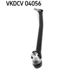 Centre Rod Assembly VKDCV04056 SKF VKDCV 04056 OE Ref 85466106163 SKF