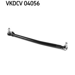 Centre Rod Assembly VKDCV04056 SKF VKDCV 04056 OE Ref 85466106163 SKF