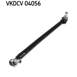 Centre Rod Assembly VKDCV04056 SKF VKDCV 04056 OE Ref 85466106163 SKF