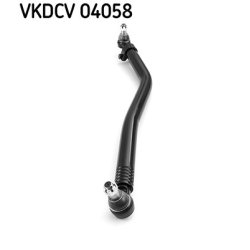 Centre Rod Assembly VKDCV04058 SKF VKDCV 04058 OE Ref 7421698605 SKF