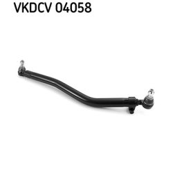 Centre Rod Assembly VKDCV04058 SKF VKDCV 04058 OE Ref 7421698605 SKF