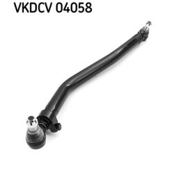 Centre Rod Assembly VKDCV04058 SKF VKDCV 04058 OE Ref 7421698605 SKF