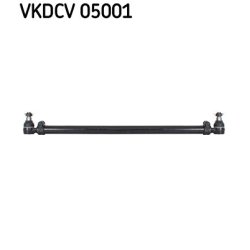 Tie Rod VKDCV05001 SKF VKDCV 05001 OE Ref 1700000 SKF