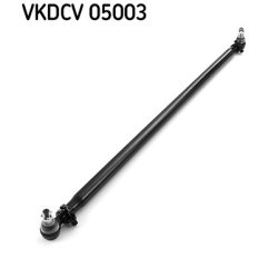 Tie Rod VKDCV05003 SKF VKDCV 05003 OE Ref 81466106580 SKF