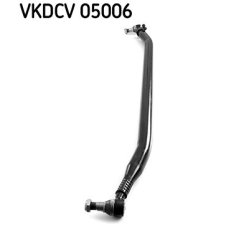 Tie Rod VKDCV05006 SKF VKDCV 05006 OE Ref 1732973 SKF