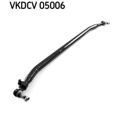 Tie Rod VKDCV05006 SKF VKDCV 05006 OE Ref 1732973 SKF