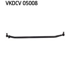 Tie Rod VKDCV05008 SKF VKDCV 05008 OE Ref 1527978 SKF