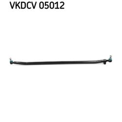 Tie Rod VKDCV05012 SKF VKDCV 05012 OE Ref 1369411