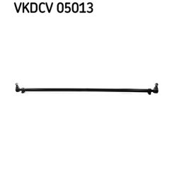Tie Rod VKDCV05013 SKF VKDCV 05013 OE Ref 5000613598