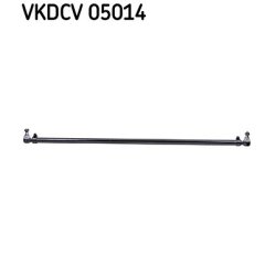 Tie Rod VKDCV05014 SKF VKDCV 05014 OE Ref 9703300003