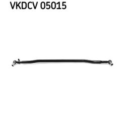 Tie Rod VKDCV05015 SKF VKDCV 05015 OE Ref 9423300003