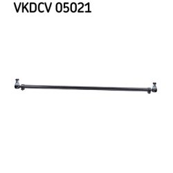Tie Rod VKDCV05021 SKF VKDCV 05021 OE Ref 9753300203