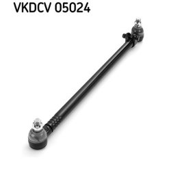Tie Rod VKDCV05024 SKF VKDCV 05024 OE Ref 6313300603 SKF