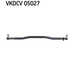 Tie Rod VKDCV05027 SKF VKDCV 05027 OE Ref 6253300903