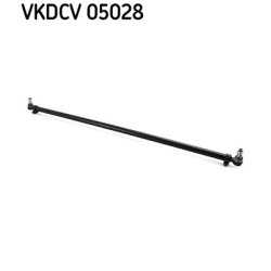 Tie Rod VKDCV05028 SKF VKDCV 05028 OE Ref 1270853 SKF