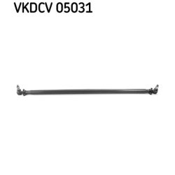 Tie Rod VKDCV05031 SKF VKDCV 05031 OE Ref 81467106353