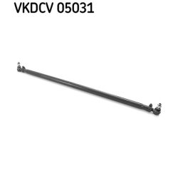 Tie Rod VKDCV05031 SKF VKDCV 05031 OE Ref 81467106353 SKF
