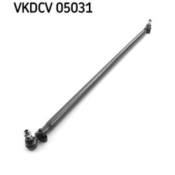 Tie Rod VKDCV05031 SKF VKDCV 05031 OE Ref 81467106353 SKF