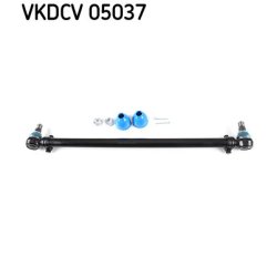 Tie Rod VKDCV05037 SKF VKDCV 05037 OE Ref 6293300003