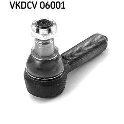 Tie Rod End VKDCV06001 SKF VKDCV 06001 OE Ref 0069752 SKF