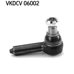 Tie Rod End VKDCV06002 SKF VKDCV 06002 OE Ref 0607053