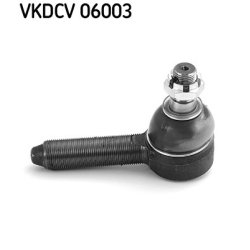 Tie Rod End VKDCV06003 SKF VKDCV 06003 OE Ref 08558527 SKF